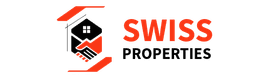 Swiss Properties