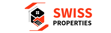 Swiss Properties LLC